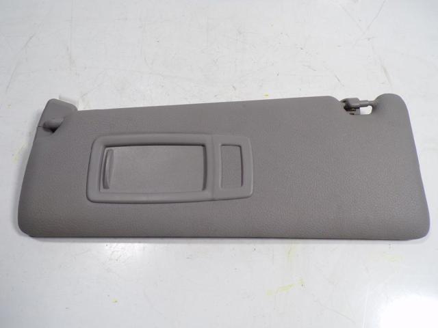 BMW 51167322291 Parasol  en stock Terrassa