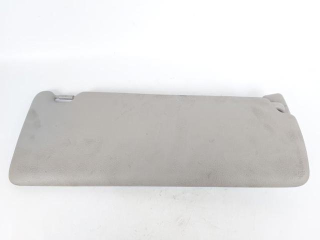 51167322291 Parasol comprar Almería