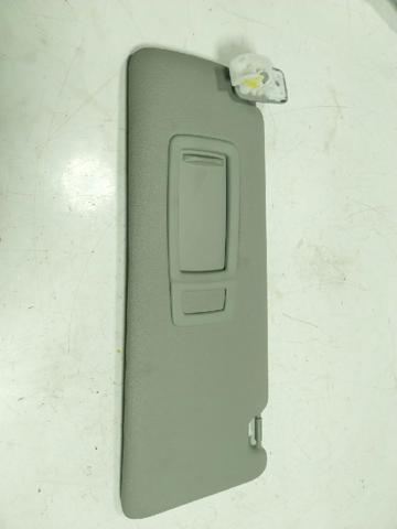 BMW 51167322291 Visera parasol  disponible Valladolid
