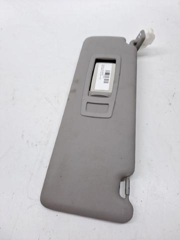 51167322291 BMW