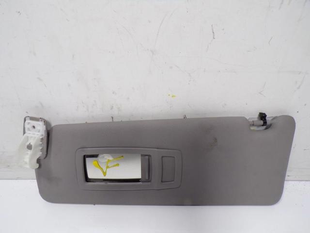 51167322291 BMW