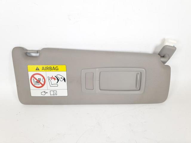 51167322294 BMW