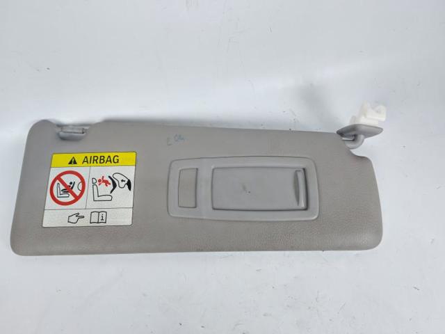 51167322294 BMW