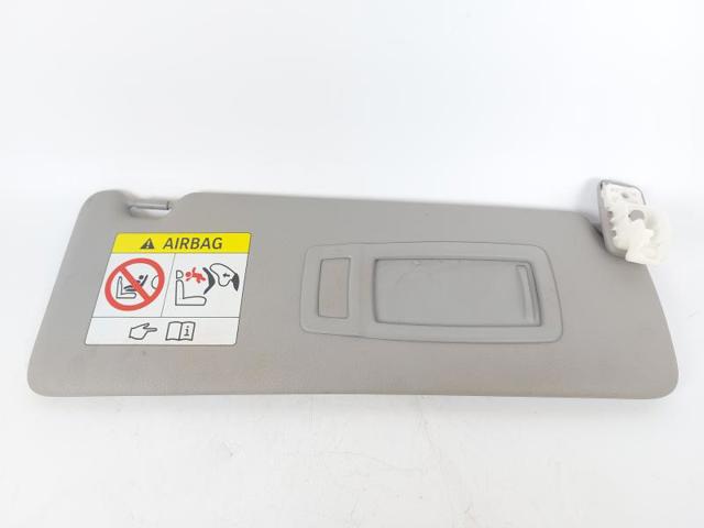 51167322294 BMW