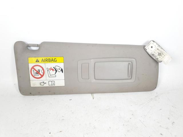 51167322294 BMW