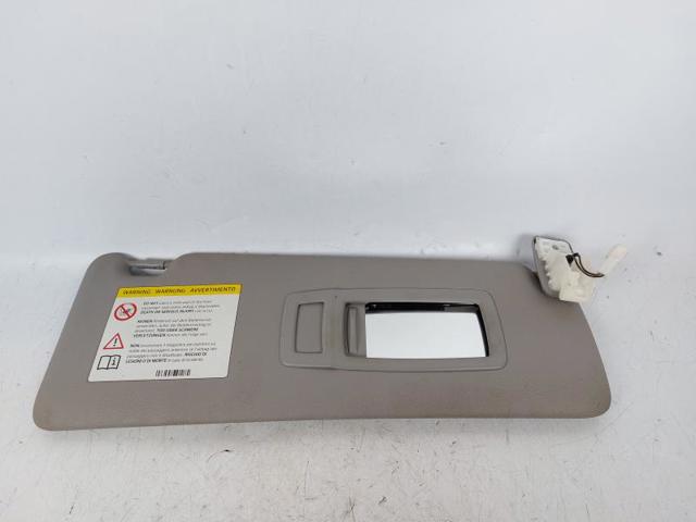 51167322294 BMW