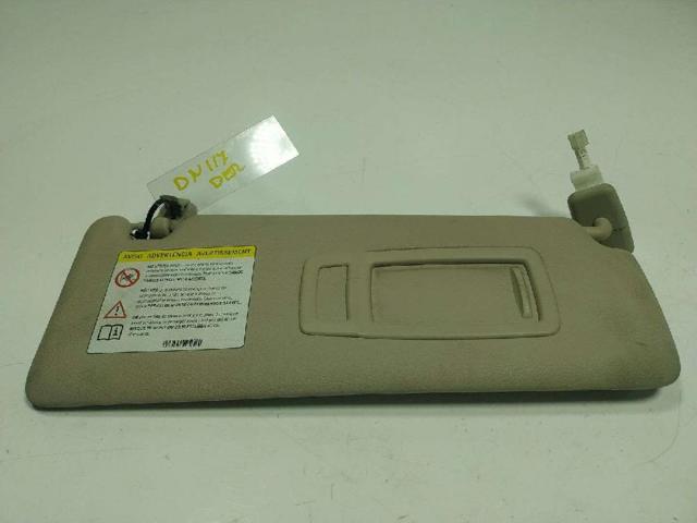 51167322294 BMW