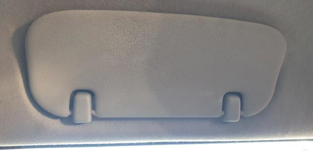 Visera parasol para Mini Cooper  (R56)