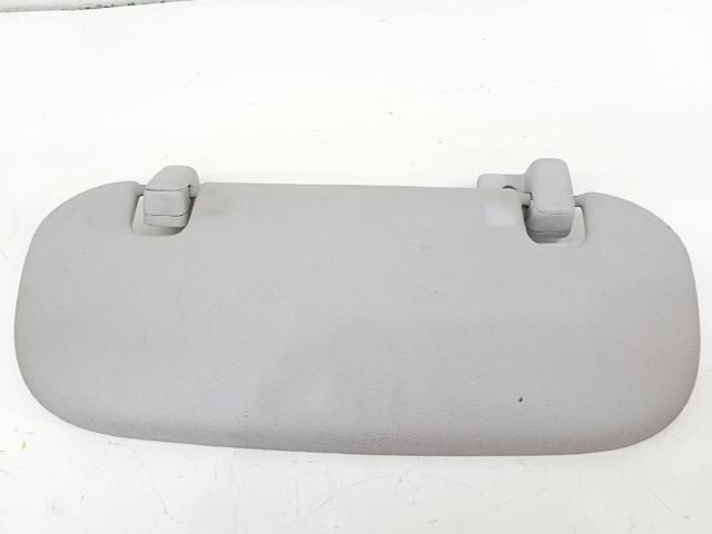 Parasol para Mini Cooper R56