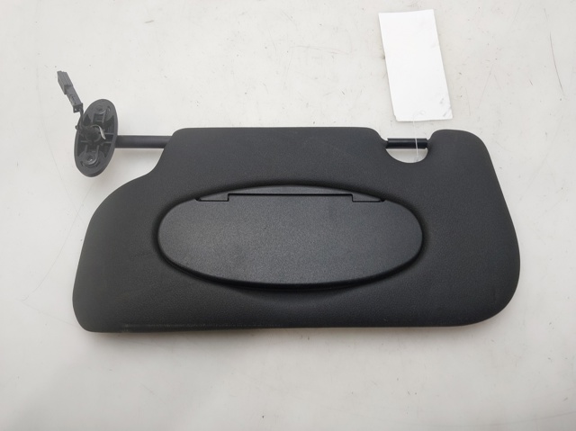 Visera parasol Mini Cooper  hatchback comprar en España