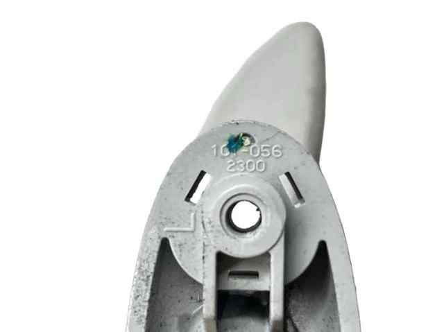 Precio del repuesto Visera parasol Cooper  hatchback