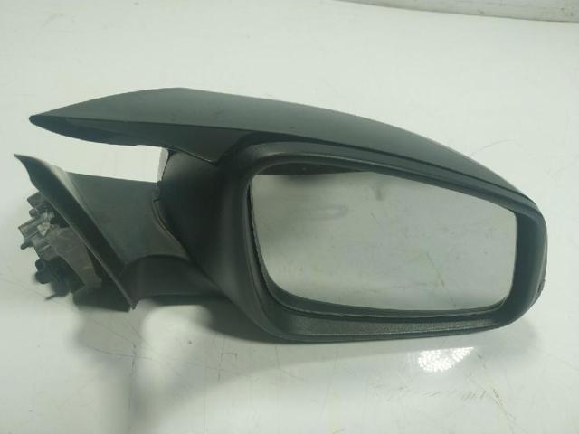 51167345654 BMW