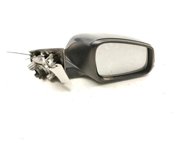 51167345654 BMW