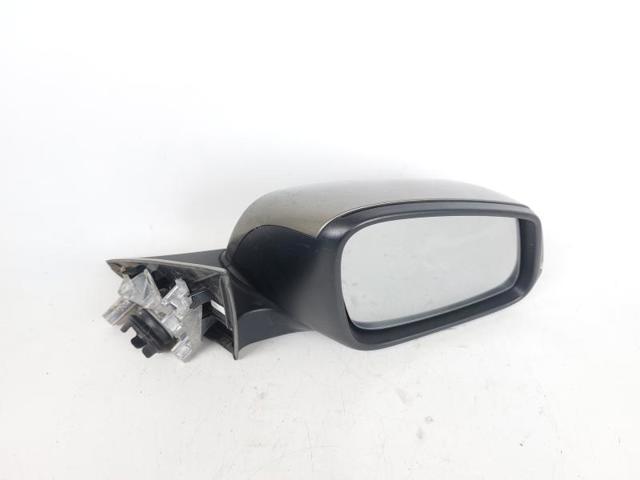 51167345654 BMW