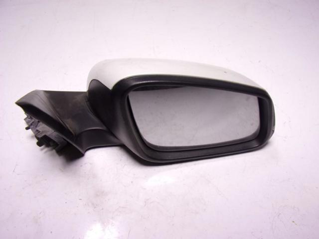 51167345654 BMW