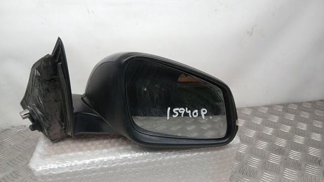 51167345654 BMW
