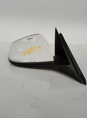 51167345654 BMW