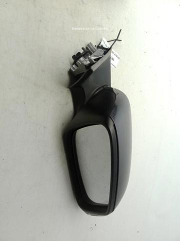 51167345654 BMW