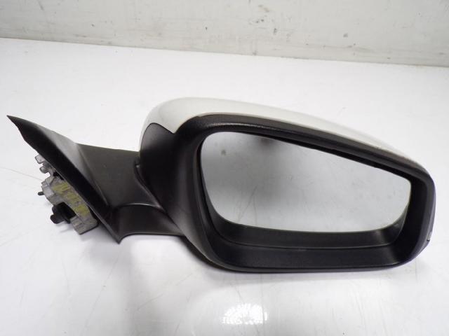 51167345654 BMW