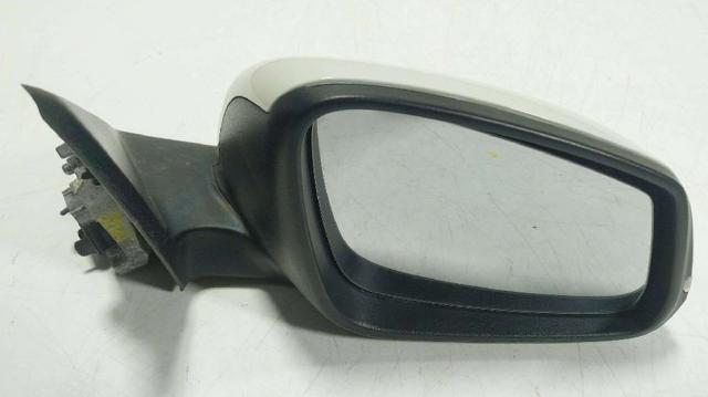 51167345662 BMW
