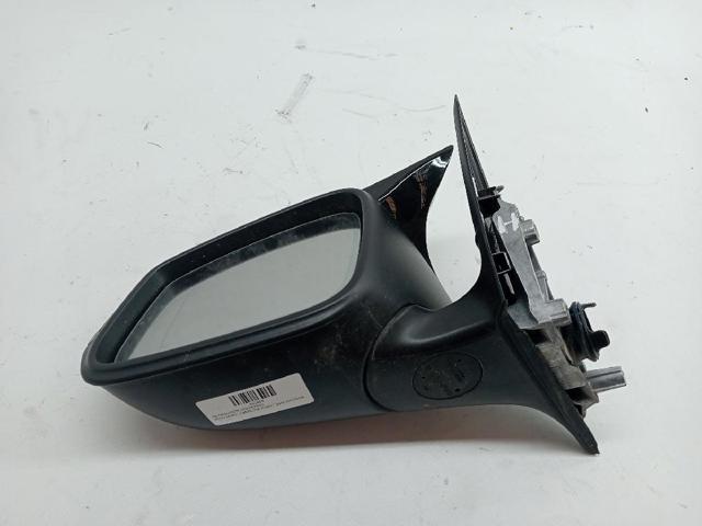 Espejo retrovisor izquierdo 51167345673 BMW