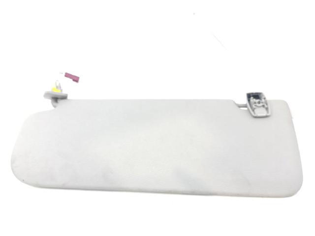 Parasol interior BMW X3  desde 56,63 €