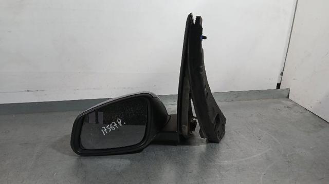 Espejo de retrovisor izquierdo para BMW 2 F45