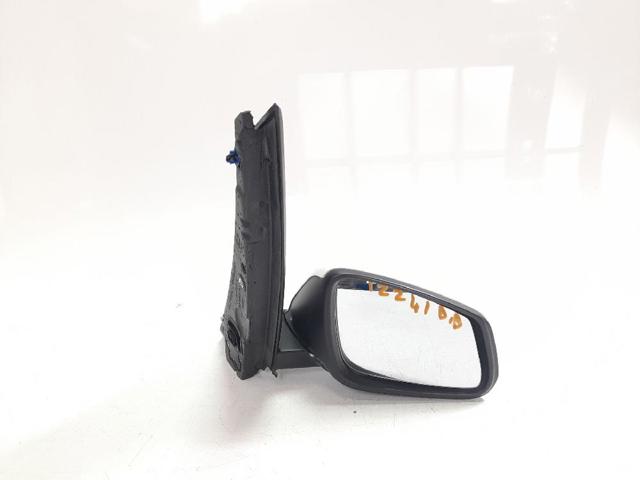 51167415794 BMW