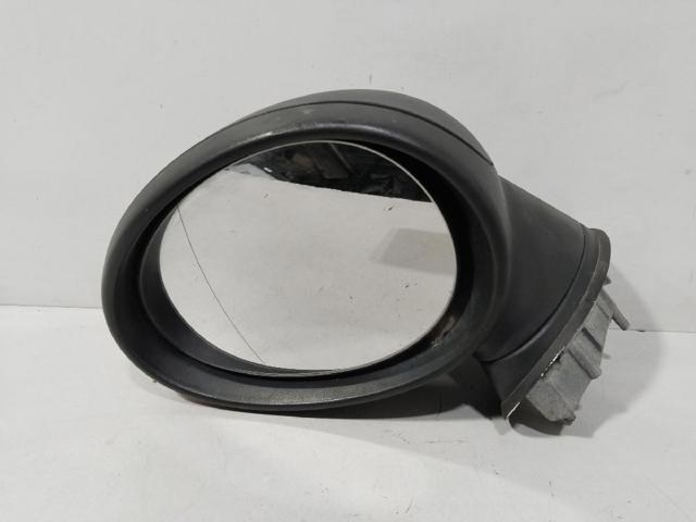 51167417465 BMW