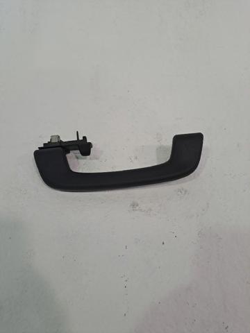 51167464441 BMW