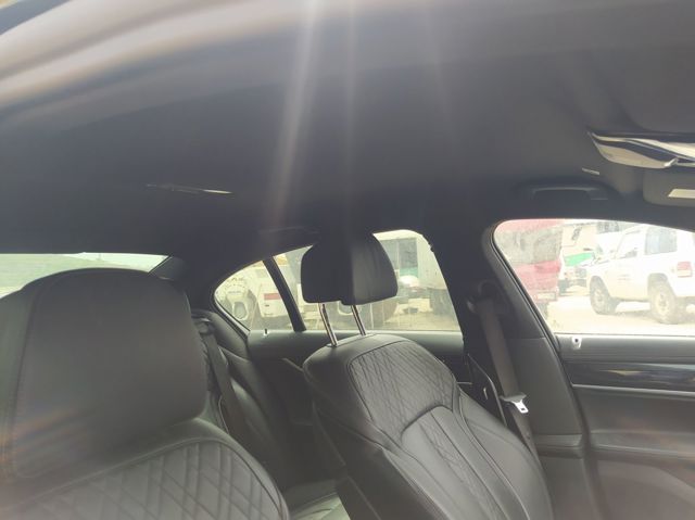 51167464441 BMW