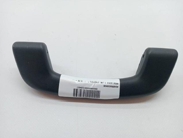 Manilla de techo 51167464443 BMW