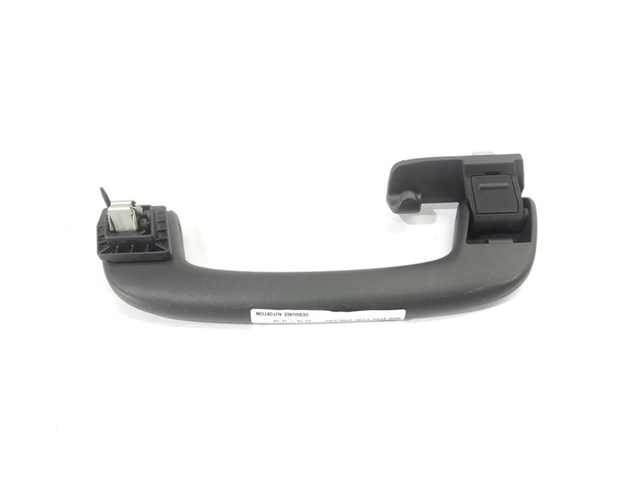 51167464443 BMW