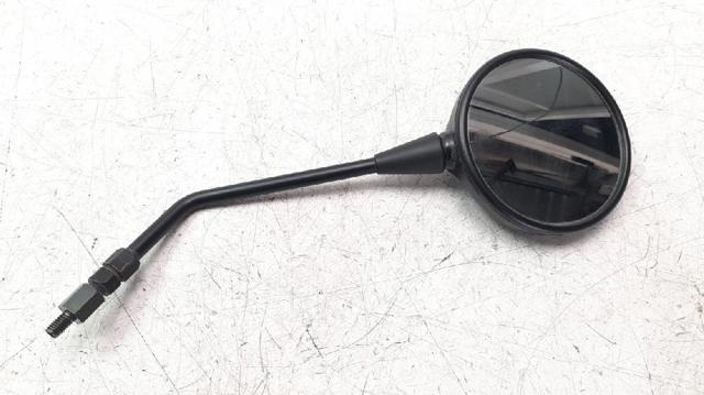 51167677857 BMW