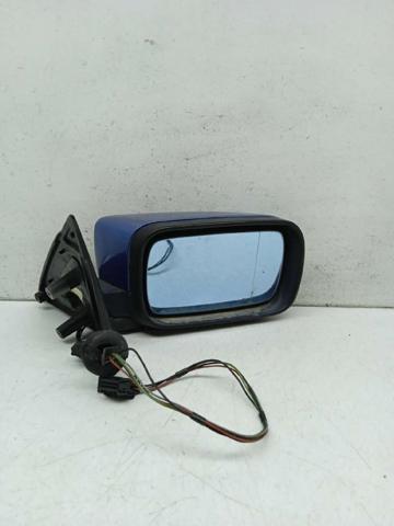 51167890068 BMW