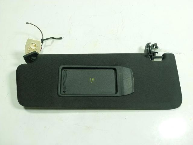 51167903765 BMW