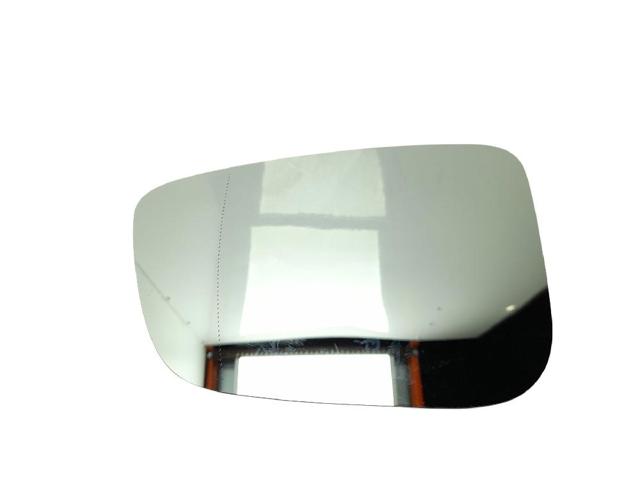 51167955143 BMW