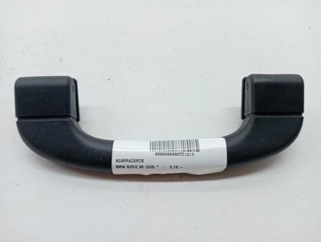 51168037373 BMW