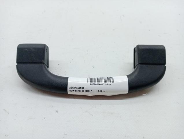 51168037373 BMW
