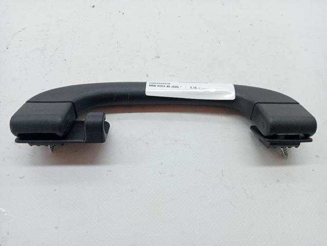 51168037375 BMW