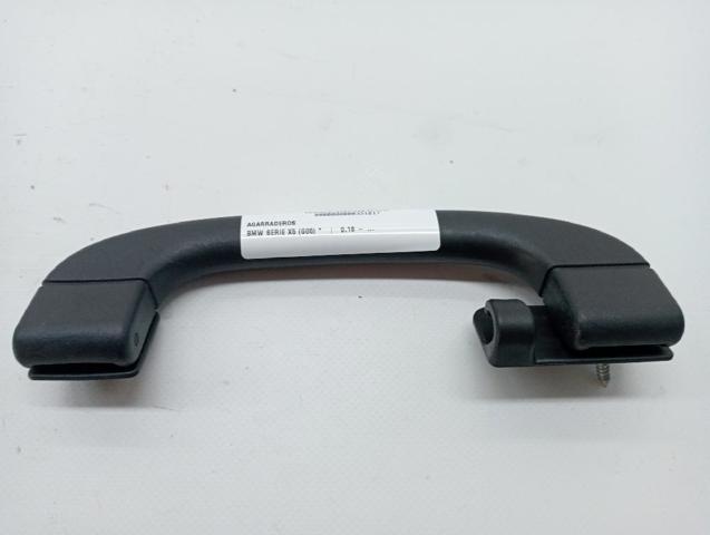 51168037376 BMW