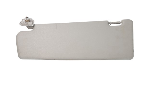 Parasol para BMW X5 E70