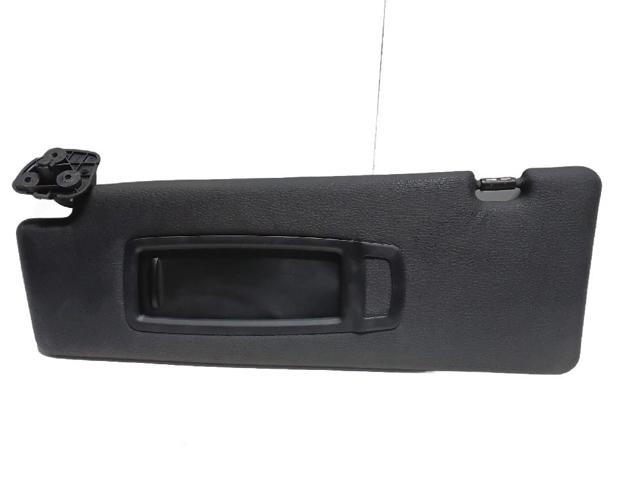 Visera parasol X5  SUV (2007-2013) original desde 53,72 €