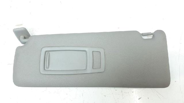 51168038163 BMW