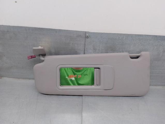 51168038163 BMW