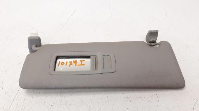 51168038163 BMW