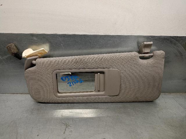 51168038163 BMW