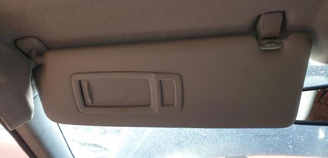 51168038163 BMW