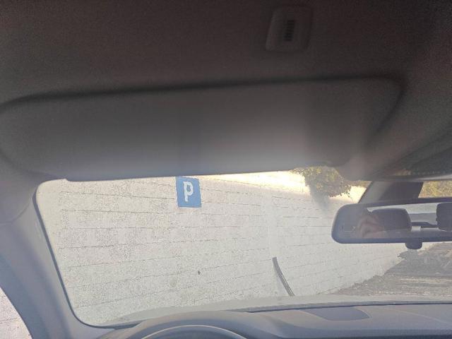 51168038163 BMW