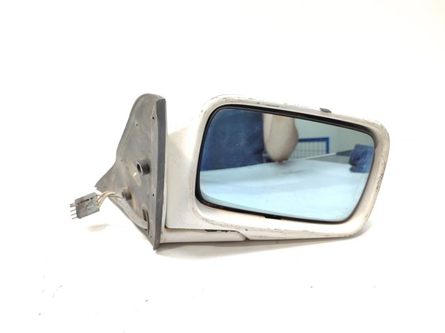 Espejo retrovisor derecho 51168106596 BMW